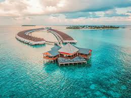 Top Luxury Travel Destinations for 2026: Where the Elite Will Escape